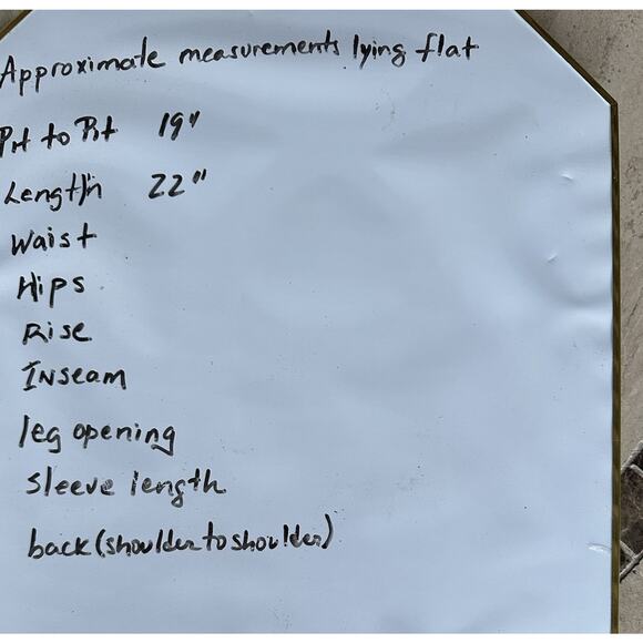 Ralph Lauren L-RL Women’s Cable Knit Sweater White Cotton V Neck Preppy Tennis L - Picture 10 of 10